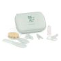 Miniland Baby Kit Mint Miniland Baby Kit Mint