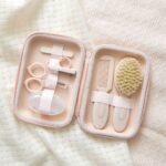 Miniland Baby Kit Candy