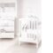 Picci Cameretta Dream Bianco Tortora