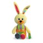 Clementoni Benny the Bunny Clementoni Benny the Bunny