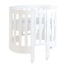 Picci Kit per trasformazione letto Rondò Picci Kit per trasformazione letto Rondò