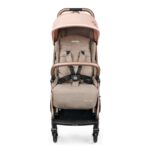 Peg Perego Passeggino Selfie Mon Amour