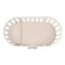 Picci Set Piumone Piuma Miele