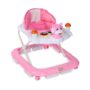 Lorelli Girello Bambi Rosa Lorelli Girello Bambi Rosa