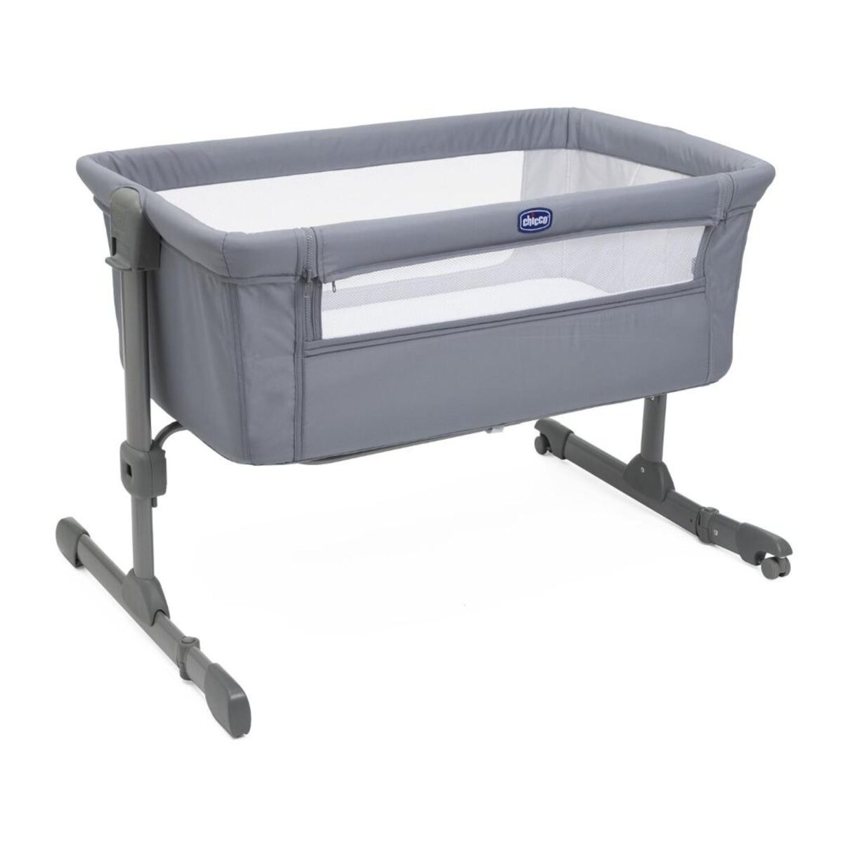 Chicco Culla NEXT2ME Essential Stone