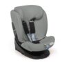 Foppapedretti Rivestimento per Seggiolino I-Size Foppapedretti Rivestimento per Seggiolino I-Size