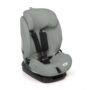 Foppapedretti Rivestimento per Seggiolino I-Size Foppapedretti Rivestimento per Seggiolino I-Size
