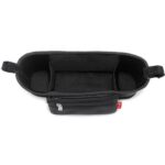 Skip Hop Organizer per Passeggino