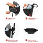 Skip Hop Organizer per Passeggino