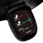 Nuna Base Auto Next - immagine 5
