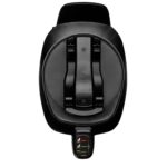 Nuna Base Auto Next - immagine 4