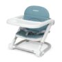 Foppapedretti Seggiolino Alzabimbo Lift Avio Foppapedretti Seggiolino Alzabimbo Lift Avio