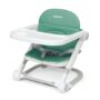 Foppapedretti Seggiolino Alzabimbo Lift Green Foppapedretti Seggiolino Alzabimbo Lift Green