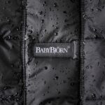 BABYBJÖRN Copertina Invernale per Marsupio