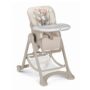 Cam Seggiolone Pappa Campione 261 Cam Seggiolone Pappa Campione 261