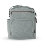 Inglesina Zaino Adventure Bag Igloo Grey