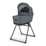 Inglesina Trio Electa Darwin Union Grey