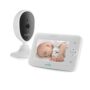 Nuvita Baby Monitor con Video Digitale Nuvita Baby Monitor con Video Digitale