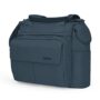 Inglesina Borsa Dual Bag Hudson Blue Inglesina Borsa Dual Bag Hudson Blue