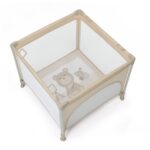 Foppapedretti Box Jubox Augh