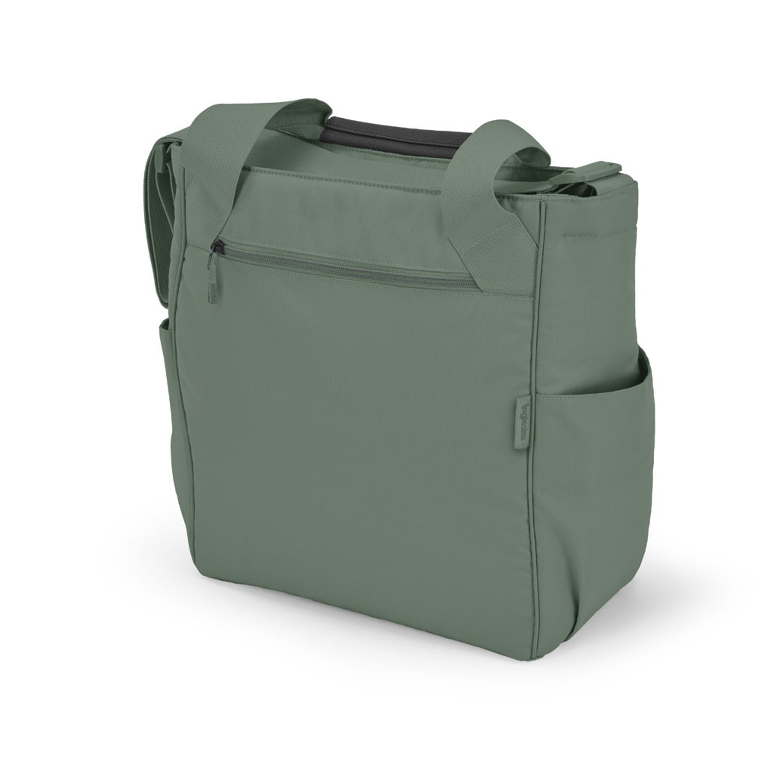 day bag murray green Inglesina Borsa Day Bag Murray Green