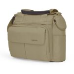 Inglesina Trio Electa Recline Dumbo Caramel - immagine 6