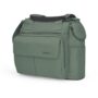 Inglesina Borsa Dual Bag Murray Green Inglesina Borsa Dual Bag Murray Green