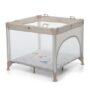 Foppapedretti Box Jubox Circus Foppapedretti Box Jubox Circus