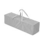 Foppapedretti Box Jubox Dolcestella