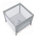 Foppapedretti Box Jubox Dolcestella