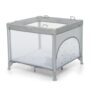 Foppapedretti Box Jubox Dolcestella Foppapedretti Box Jubox Dolcestella