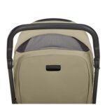 Inglesina Passeggino Electa