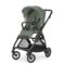 Inglesina Passeggino Electa Murray Green