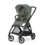 Inglesina Passeggino Electa Murray Green Inglesina Passeggino Electa Murray Green