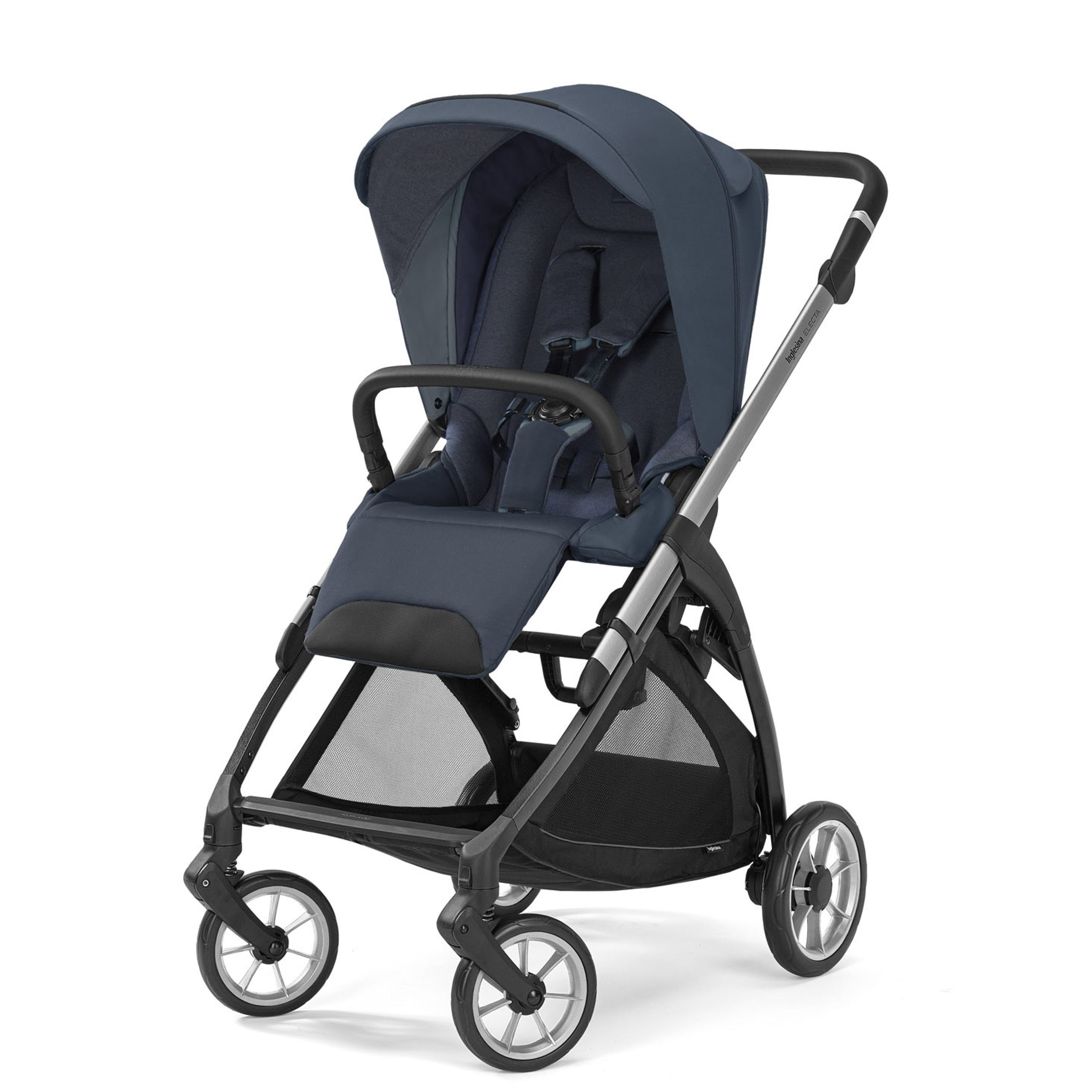 Poussette reversible inglesina hotsell