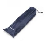 Foppapedretti Barriera Letto Hoplà Blu