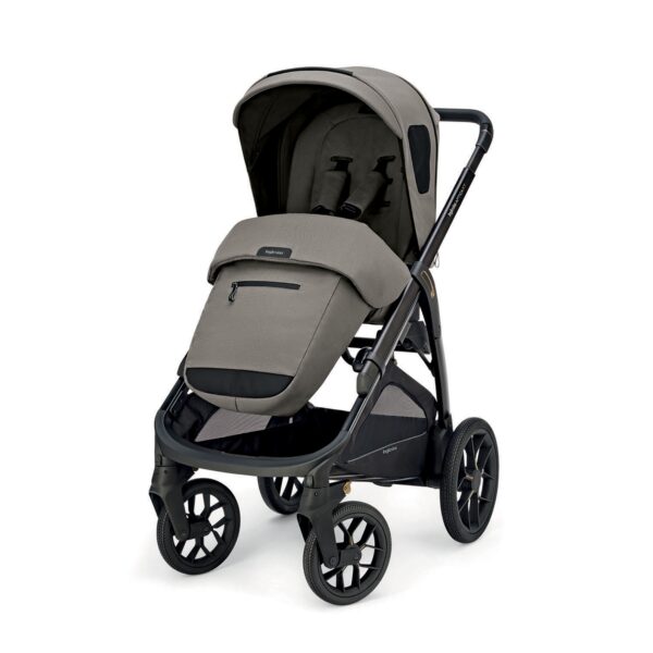 Inglesina Aptica XT Tundra Beige Kinderwagen