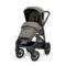 Inglesina Passeggino Aptica XT Tundra Beige