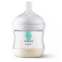 Avent Biberon con valvola Airfree 125 ml Avent Biberon con valvola Airfree 125 ml