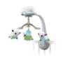 VTech Giostrina Dolci Pecorelle VTech Giostrina Dolci Pecorelle