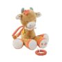 Nattou Carillon Mila la Mucca Nattou Carillon Mila la Mucca