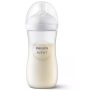 Avent Biberon Natural Response 330 ml Avent Biberon Natural Response 330 ml