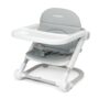 Foppapedretti Seggiolino Alzabimbo Lift Grey Foppapedretti Seggiolino Alzabimbo Lift Grey