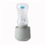 Nuvita Scaldabiberon Portatile Universale Warm'n'Go Nuvita Scaldabiberon Portatile Universale Warm'n'Go