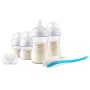 Avent Set Regalo per Neonato Avent Set Regalo per Neonato