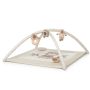 Foppapedretti Palestrina Trainer Augh Foppapedretti Palestrina Trainer Augh