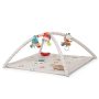 Foppapedretti Palestrina Trainer Circus Foppapedretti Palestrina Trainer Circus