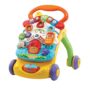 VTech Super Primi Passi Parlante 2 in 1 VTech Super Primi Passi Parlante 2 in 1