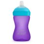 Avent Tazza con beccuccio morbido 300 ml Rosa Avent Tazza con beccuccio morbido 300 ml Rosa