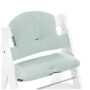 Hauck Cuscino Seggiolone Pad Select Mint Hauck Cuscino Seggiolone Pad Select Mint